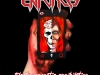 Enforces - Electromagnetic Annihilation