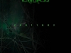 Enforces - The Dopamine Hypothesis Of Schizophrenia