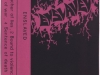 Enslaved