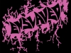 Enslaved - Demo 1989