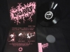 Enslaved - Demo 1989