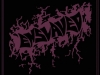 Enslaved - Mayhem