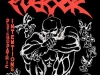 Eversor - Psychopathic Intentions 