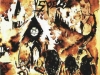 Evil Spell - Necrology 