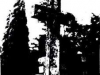 Excidium - Defunto 