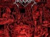 Excidium - Infecting The Graves - Vol.2