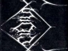 Excidium - Promo Tape 1993