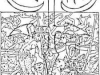 Excidium - Symphonies of Death