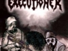 Executioner - Arrival of the Executioner