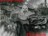 Executioner - Total Fucking Slaughter