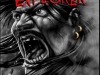 Explorer - Shout In The Fog