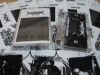 Extirpation - Reverse The Reality 