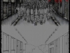 Extirpation - Reverse The Reality