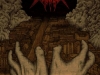 Extirpation - Wings Of Decadence
