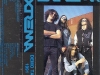 Extrema - Demo Tape 1991