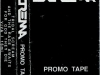 Extrema - Promo Tape