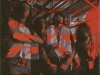 Extrema - Proud, Powerful 'n' Alive 