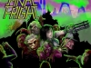 Final Fright - Abusive Grindhouse