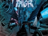Final Fright - Artificial Perfection 