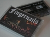 Fingernails - Live