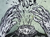 Fuser - Falling