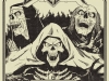 Game Over - Blessed Are The Heretics