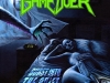 Game Over - Burst Into The Quiet 
