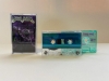Game Over - Crimes Against Reality