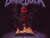 Game Over - Hellframes