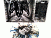 Ghostrider - Mayhemic Destruction