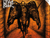 Ghostrider - Mayhemic Destruction