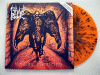 Ghostrider - Mayhemic Destruction