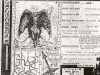 Ghostrider - Mayhemic Destruction