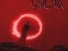 Gotha - Take Your Soul 