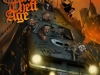 Grand Theft Age - We Come From Your Hell