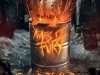 Grand Theft Age - Years Of Fury