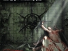 Gravelead - Pathology 
