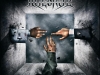 H-George - Slave Of Society 