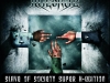 H-George - Slave Of Society (Super H-Edition)