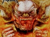 Hatework - Madbent For Disaster