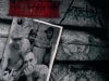 Hatework - The Actual Worst Has Come