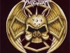 Hatework - Thrash 'n' Roll 