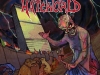 Hateworld - Mass Deception