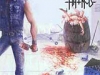 Hatred