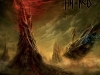 Hatred - Burning Wrath