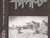 Hatred - Fist Of Death