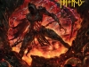 Hatred - Hateful Extermination