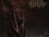 Hatred - Promo 2012