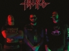 Hatred - Wind Of Annihilation 