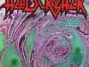 Headcrasher - Instrospection 